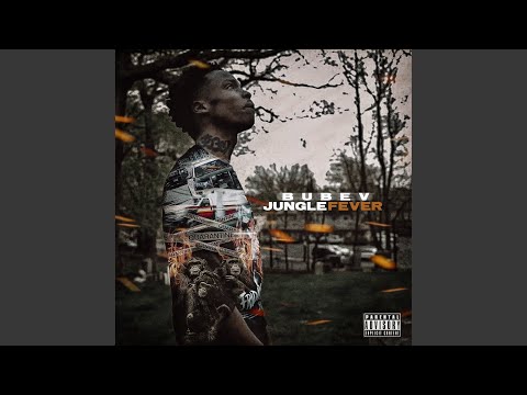 B.In.T.T (Born In The Trenches) (feat. KOB)