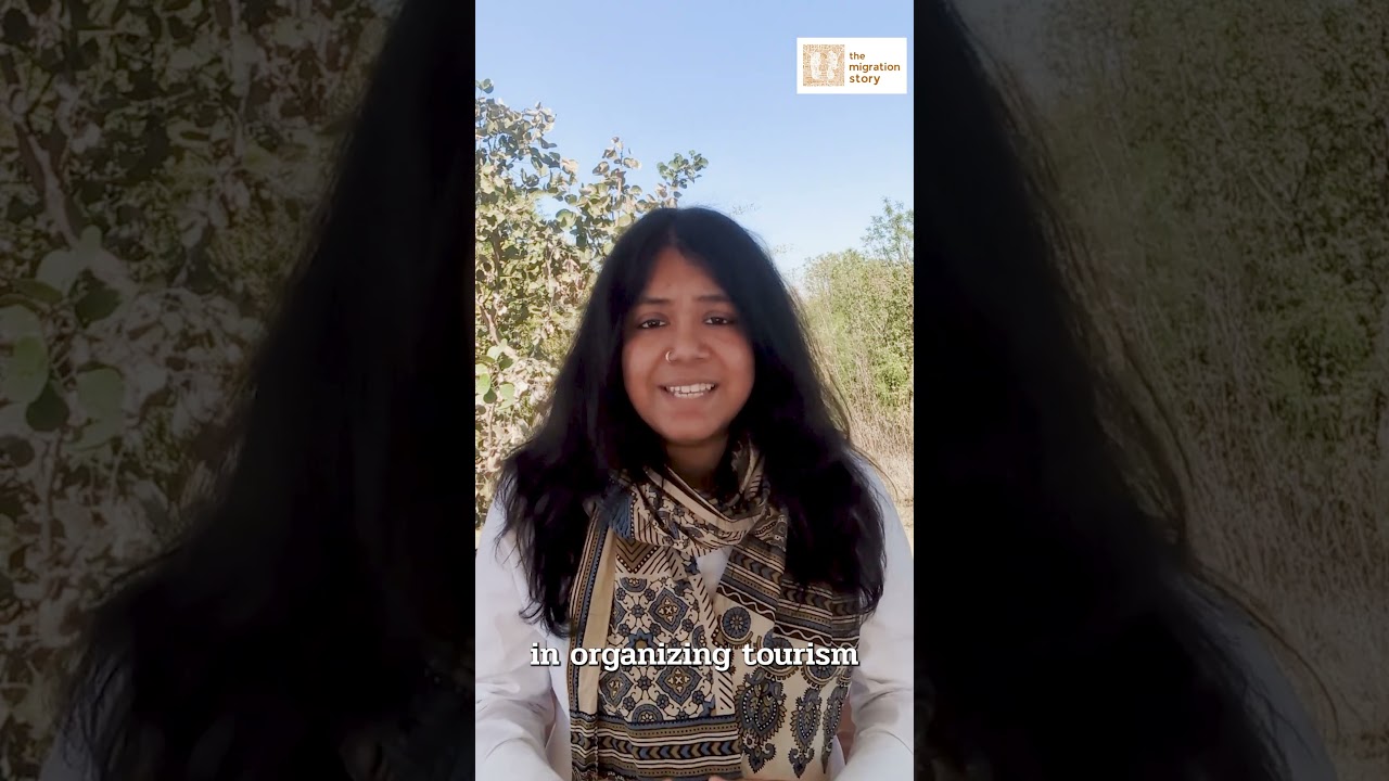 Viral videos, Forest Rights and a village that stayed back