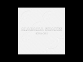 ALABAMA SHAKES - Boys and Girls (2012) Full Album.