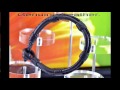 B 382 HOW TO BUY Genuine Leather Black Onyx Stone Wristband Bracelet