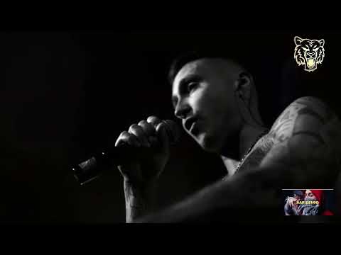 🎧 TRUтень & Красное дерево - Кадык