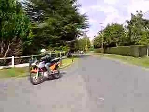 balade  de haquegnies