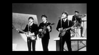 Download lagu The Beatles Birthday mp3 Download lagu The Beatles Birthday mp3
