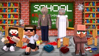 Video thumbnail image