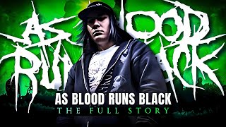 Download lagu The RISE of AS BLOOD RUNS BLACK | The Full Story mp3 Download lagu The RISE of AS BLOOD RUNS BLACK | The Full Story mp3
