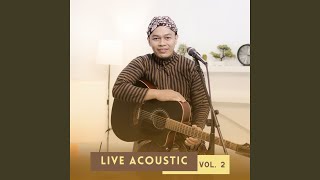 Download lagu Teteg Ati (Live, Acoustic) mp3