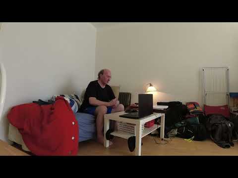 MongoTV_11792 - DEL 10 - KØBER MÅSKE ALLIGEVEL NY 5.000 GB EKSTERN USB HARDDISK PÅ KREDIT OG AFDRAG