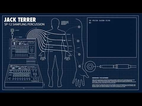 Grafgravers - Doa Mee Basta