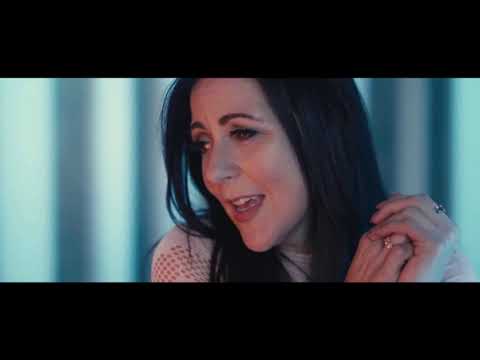 Hartseer - Monique Steyn & Ruhan du Toit - lyrics plus English translation