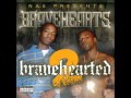 Bravehearts Our Gunz