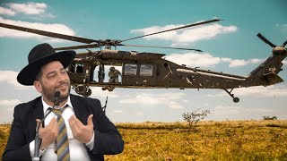 אתה תטפל באחרים ובורא עולם כבר יטפל בשלך!- הרב אפרים שרבני (הרב אפרים שרבני) - התמונה מוצגת ישירות מתוך אתר האינטרנט יוטיוב. זכויות היוצרים בתמונה שייכות ליוצרה. קישור קרדיט למקור התוכן נמצא בתוך דף הסרטון