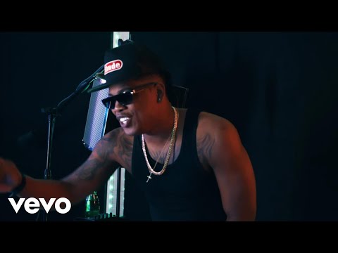 Rmill official - La Gogosera