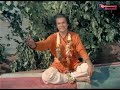Pal Pal Beet Rara Hai Jeevan पल पल बीत रहा है जीवन Mohammed Rafi San