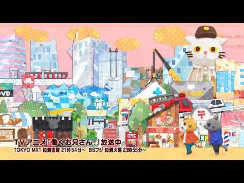 ED1 «KEEP YOUR HOPE ALIVE» — DearDream