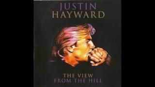 Justin Hayward - Billy / Children Of Paradise