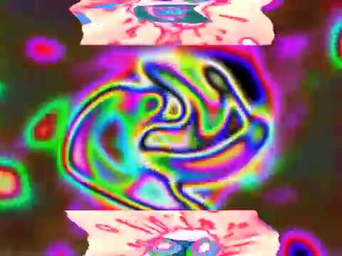 Sonic Foundry Vegas 4.0 Test