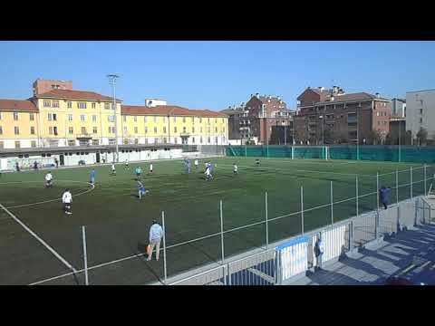 Sempione Arluno 04   17/2/19