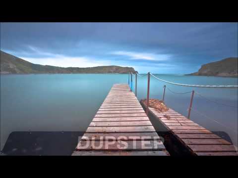 Dj Muggs - Safe ft. Belle Humble (Razihel Remix)