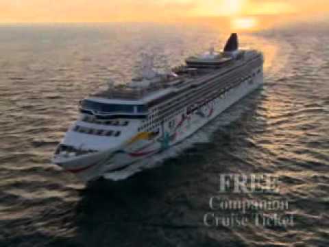 Joan Franzino - voice over Patriot Bank, 2009