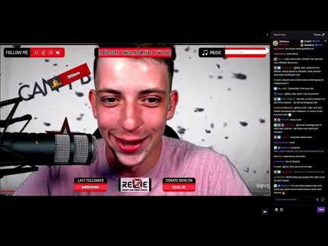 RechteckOhneEcken Stream|Die Polizei Story