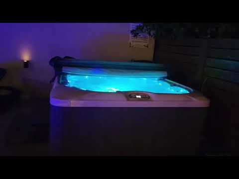 וידאו - וילה אלין