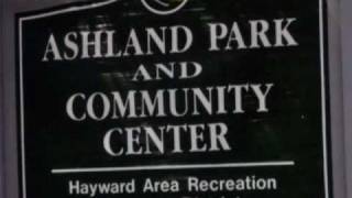 preview picture of video 'Cinco de Mayo - Community Health Fair and Youth Expo at Ashland Community Center'
