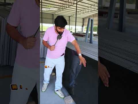 18 + only         Call Now: +91 93637 99952🚛 PAN India Delivery