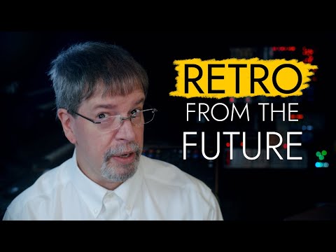 Airwindows DeBez: Free Mac/Windows/Linux/Pi CLAP/AU/VST3/VST2/LV2/Rack