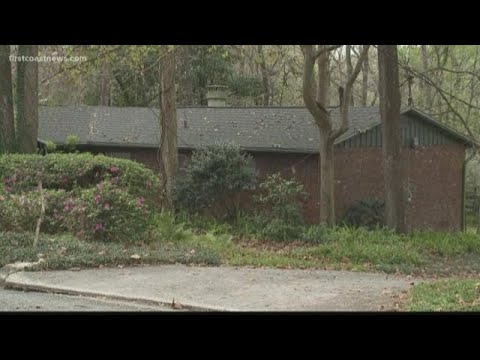 Gainesville Abuelas Construct With