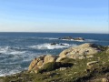 Hablame del mar marinero - Musica Romantica ...