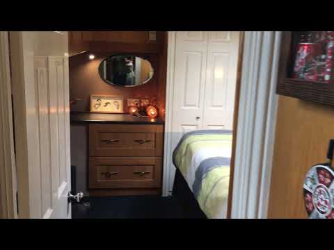 Dutch Barge 23m  - Boatshed - Boat Ref#260353