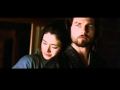 Hans Zimmer - A Small Measure of Peace 