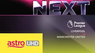 Download lagu Up Next (2018): Astro UHD mp3 Download lagu Up Next (2018): Astro UHD mp3