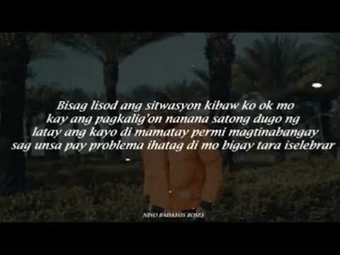 SKEPTHRONE SQUAD - Anniversary Song ft. Range