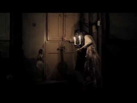 Teaser - Arbítrio 2011/2012