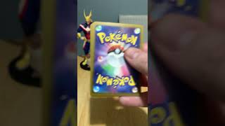 Will I get something good? #pokemontcg #pokemontcgcommunity #30daysuperfans #pokemon #charizard