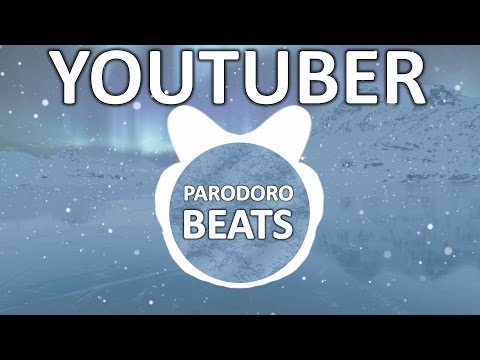 Niklas Ahlström - Pure Gold 2 | oomiee - Who's Gonna Stop Me (Youtuber Elektro Hintergrundmusik)