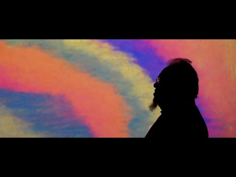 A Decade of Carrolup