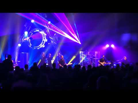 Floyd Nation - Brain Damage / Eclipse (Pink Floyd) @  7/24/22 Punta Gorda #pinkfloyd #floydnation