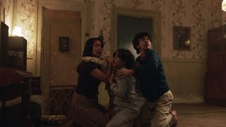 Trailer Preview Image