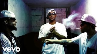 Dizzy D - My Gang ft. Swag Toof