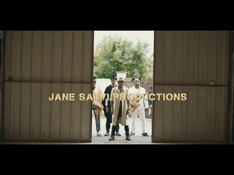 Joly Lucio – Kafoul Mayay (Clip Officiel HD)