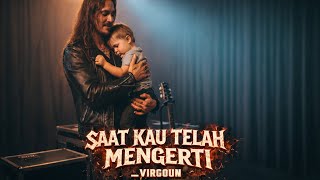 Download lagu 🔥 SAAT KAU TELAH MENGERTI – VIRGOUN | ROCK VERSION 🔥 mp3 Download lagu 🔥 SAAT KAU TELAH MENGERTI – VIRGOUN | ROCK VERSION 🔥 mp3