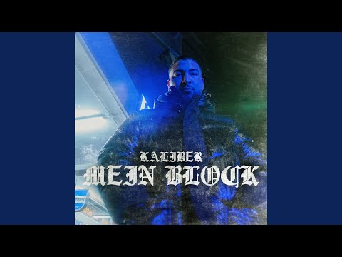 Mein Block