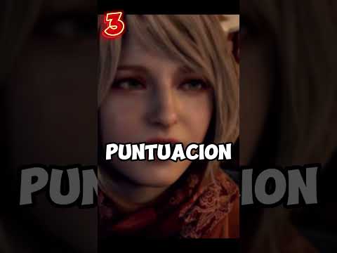 Parece que 2 clásicos de Resident Evil recibirán versiones nativas para PS5