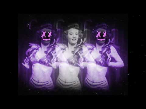 The Kerosene Hours - Dance For Money [Official Video]