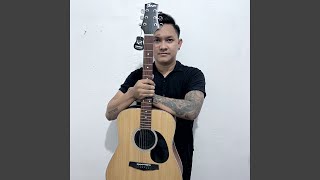 Download lagu Kau Pantas Di Perjuangkan mp3