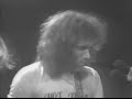 Hot Tuna - Extrication Love Song - 11/20/1976 - Capitol Theatre (Official)