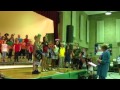 Bugs Performance