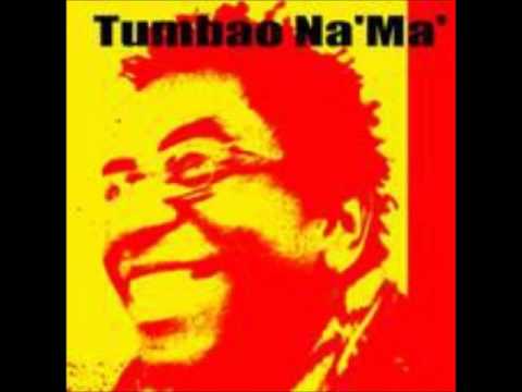 Palo a la verdad-Tumbao na' ma'